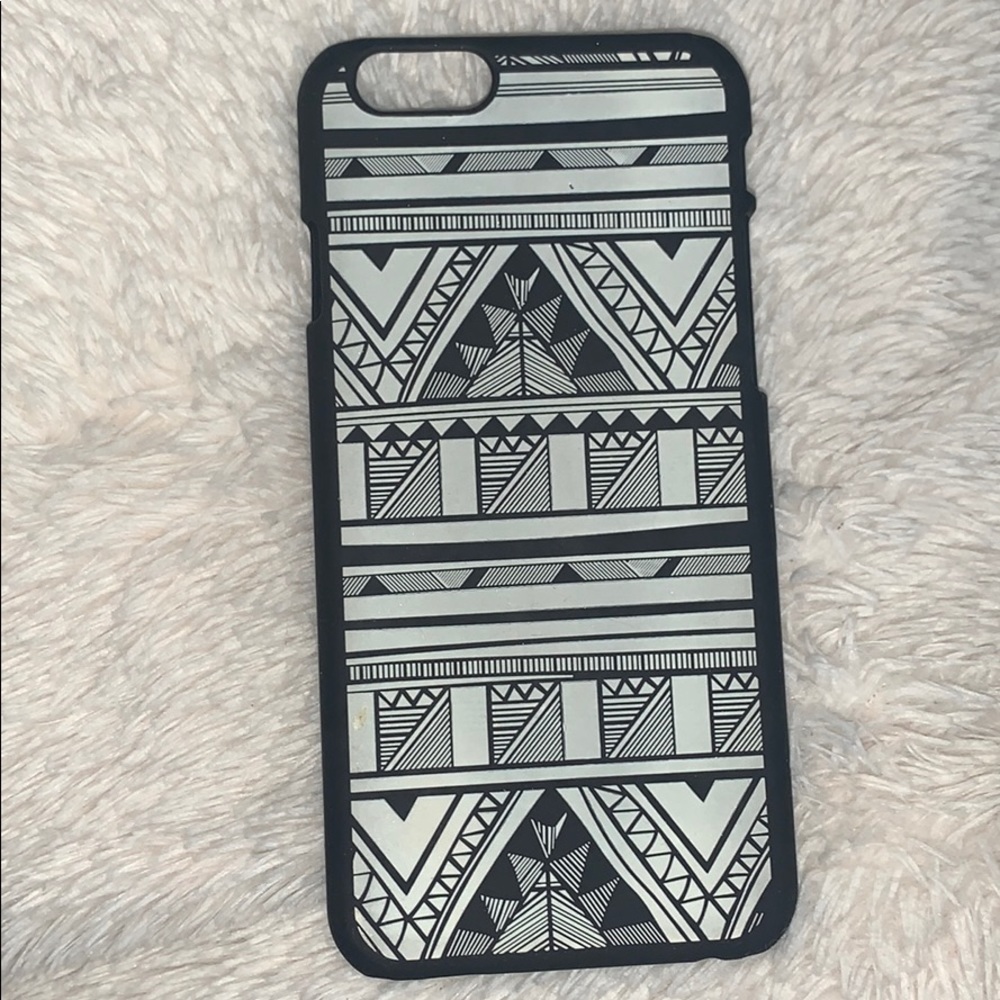 iphone 6S case